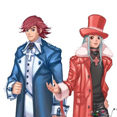 明星志愿3竞争对手AI系统让游戏更刺激 