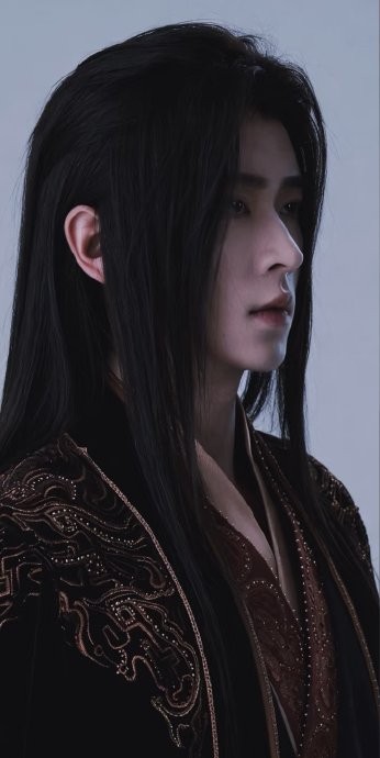 业内媒体和品牌方是如何评价丞磊的形象特质和商业价值的？