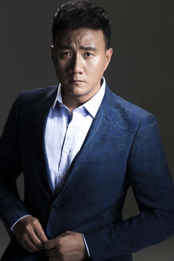 这10位男演员凭什么被夸“演技太狠了”？看完名单你认同吗