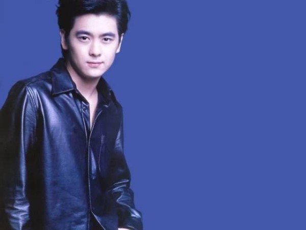 那些娱乐圈创业失败的案例，原来不止刘涛一个