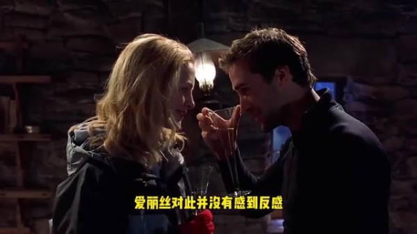 毫不避讳的韩国电影，女人爱上妹妹的未婚夫，他们结局会如何？