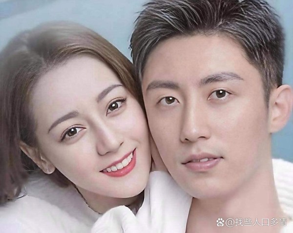 家人们，娱乐圈出大事啦！狗仔...@找些人口多情的动态