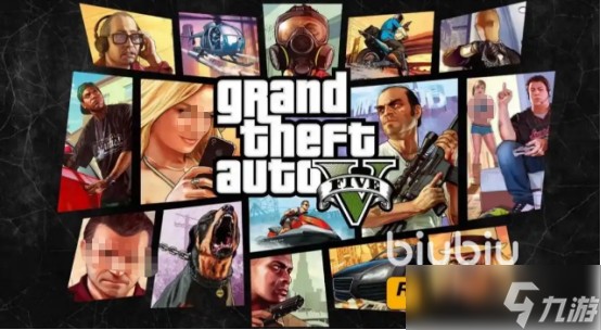 gta5连接不上rockstar服务器如何解决gta5不能连网办法