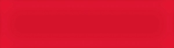 品牌营销就选大事件科技！