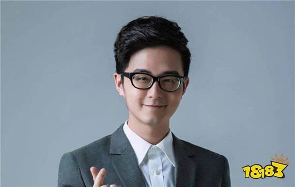 解说记得辟谣两人复合传言？呼吁粉丝尊重骆歆，别再打扰她的私人生活？