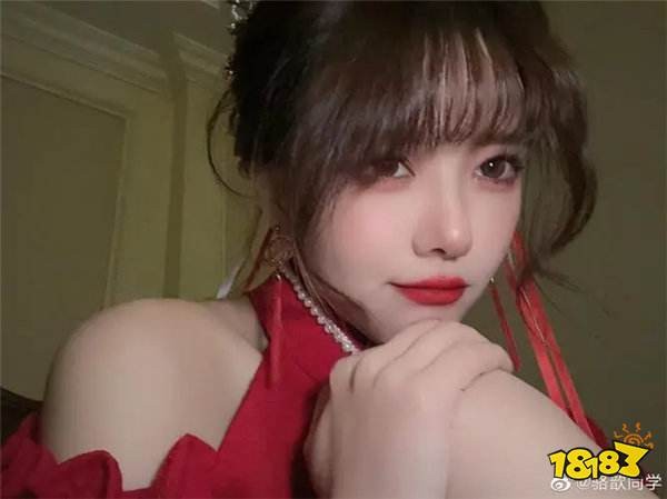 解说记得辟谣两人复合传言？呼吁粉丝尊重骆歆，别再打扰她的私人生活？