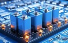 固态电池爆发前夜：A股龙头决战三大技术路线