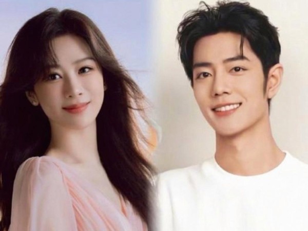 “一眼破亿”背后：CP粉如何用显微镜追剧，明星如何用体面求生？