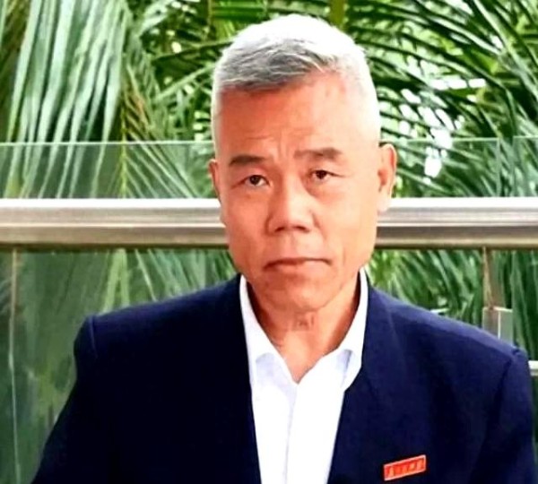 司马南原名于力，是头衔很多的名人网红，却偷税漏税达537.75万