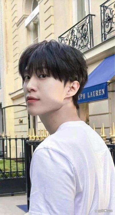 从偶像到票房黑马，范丞丞凭演技撕掉标签，00后小生逆袭太圈粉