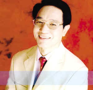 扎堆！广东名嘴相约北京