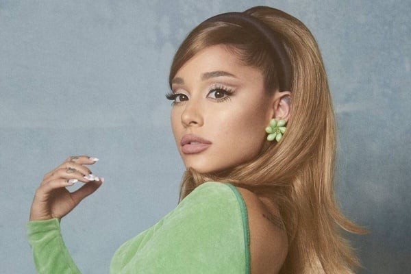 夢是現實發出的信號？10種常見的夢境解析：