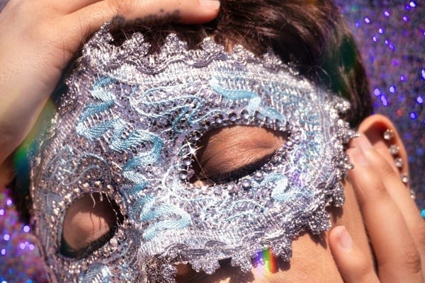 夢是現實發出的信號？10種常見的夢境解析：夢到結婚暗示有財運、作「這夢」超有創意！