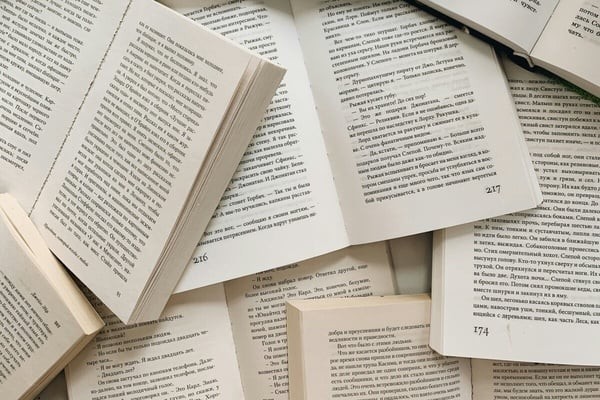 夢是現實發出的信號？10種常見的夢境解析：夢到結婚暗示有財運、作「這夢」超有創意！