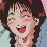 女明星穿搭日记的微博...