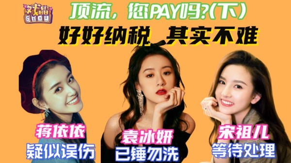 Thumbplayer Poster Plugin Image