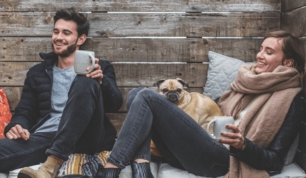 苏珊米勒2023年6月星座运程大揭秘：白羊座、金牛座财运与事业走向