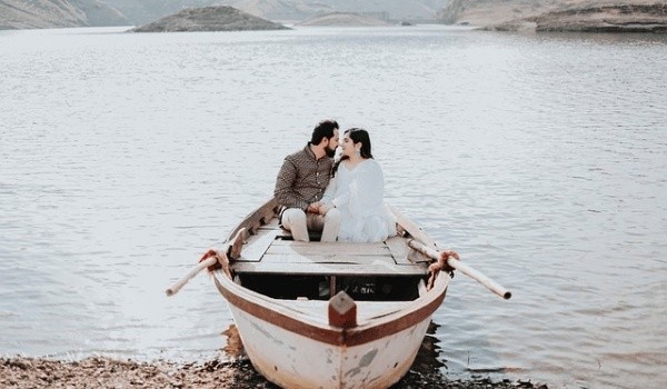 苏珊米勒2023年6月星座运程大揭秘：白羊座、金牛座财运与事业走向