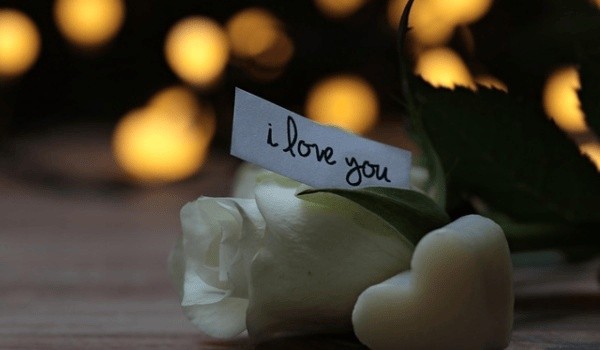 苏珊米勒2023年6月星座运程：白羊座、金牛座财运亨通指南