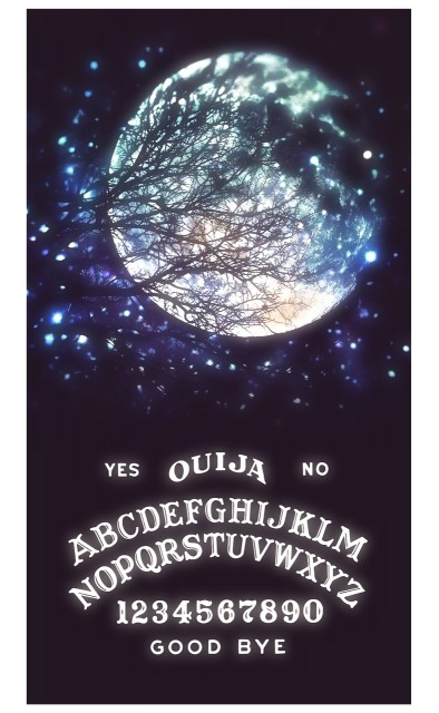 塔罗占卜：电影《花木兰》主角命运预测