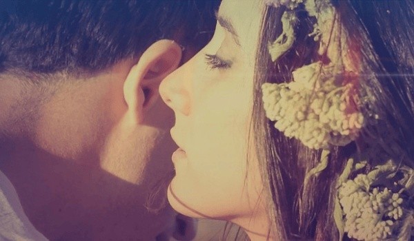 太阳白羊座与12上升星座：星象搭配大揭秘