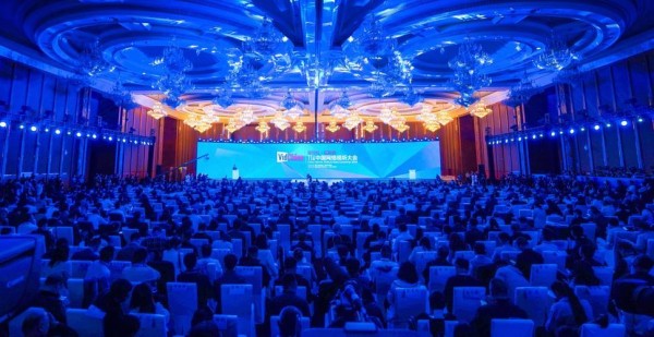 网络视听新趋势：短视频、微短剧与AI技术的崛起