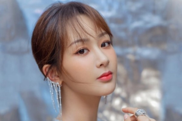 欢瑞世纪旗下艺人有哪些？