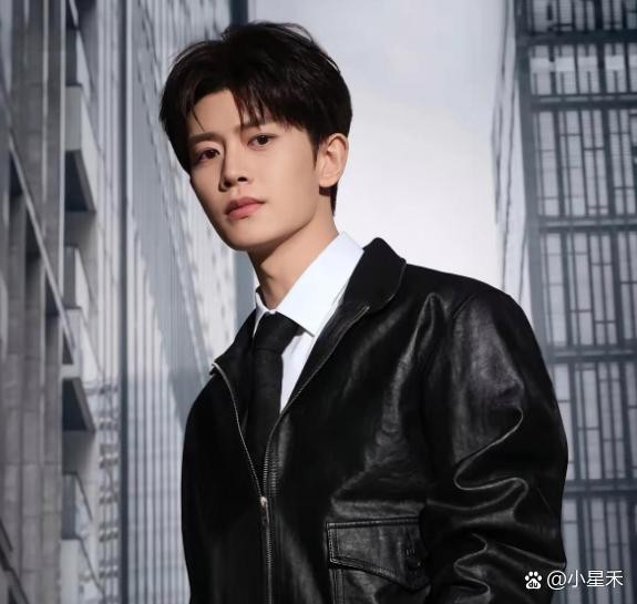 欢瑞世纪这家公司在艺人管理方面确实...@小星禾的动态