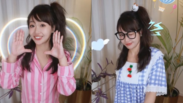 Thumbplayer Poster Plugin Image