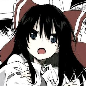 得物创作者收益怎么做教程货源