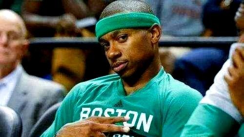 NBA场外趣事：球星们的另类精彩瞬间