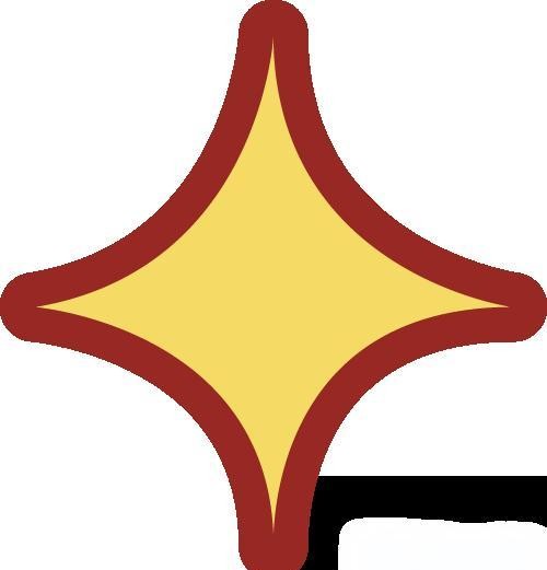 从顶流到幕后：8位明星低调“退圈”全记录