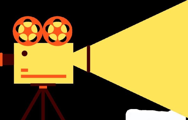 当偶像“熄灯”：退役明星的下一站地图