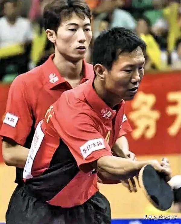 浑噩人生百态：天津籍运动员在中国体坛赫赫有名的“十大第一人”：

1、郎平—世界排球史上第一位以运动员和教练员身份获得世界冠军和奥运冠军的女性。

2、穆祥雄—中国游泳史上第一位世界级蛙王，曾经三次打破百米蛙泳世界纪录。

3、雷声—击剑名将，中国男子花剑史上第一枚奥运金牌得主。

4、佟文—榻榻米女王，世界柔道60年来上获胜率世界第一的女运动员。

5、牟作云—中国篮球运动的最早奠基人，中国男篮...