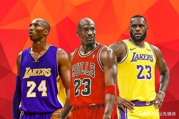 世界体坛50大巨星排行：中国运动员无缘上榜，博尔特仅排在第6！