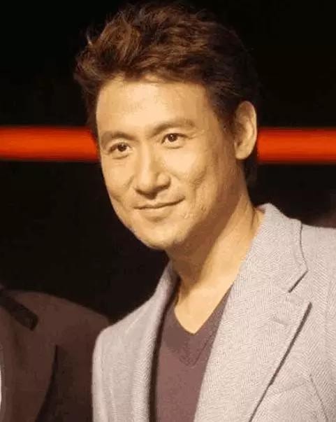 盘点娱乐圈曾打破世界纪录的6大明星: 最后一位无可超越