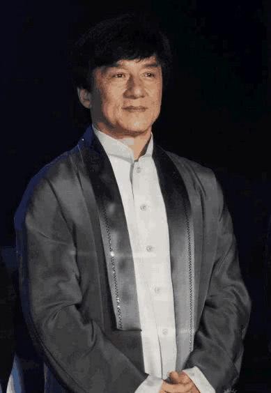 盘点娱乐圈曾打破世界纪录的6大明星: 最后一位无可超越