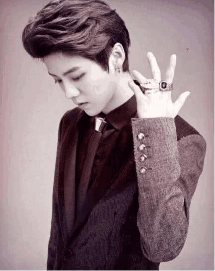 盘点娱乐圈曾打破世界纪录的6大明星: 最后一位无可超越