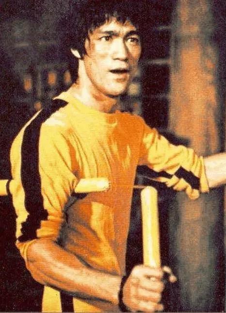 盘点娱乐圈曾打破世界纪录的6大明星: 最后一位无可超越