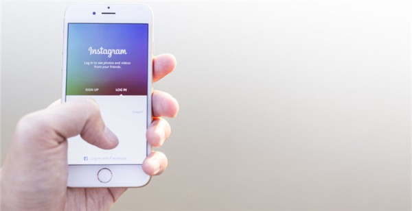 开扒Instagram网红时装产业，这些趋势2019要火！