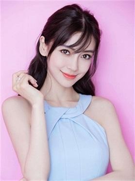 靠谱的明星代言行业趋势哪个好