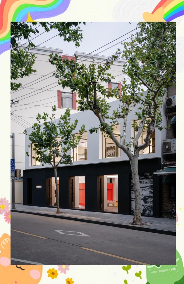 非凡突破：年轻设计师品牌CALVINLUO的前进之路