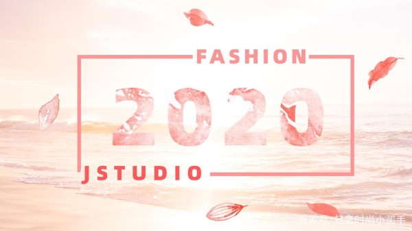 多明星齐青睐的小众设计师品牌：Masion Wester 是什么来头？