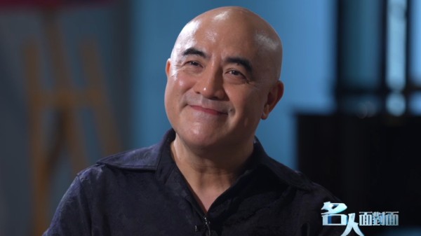 Thumbplayer Poster Plugin Image