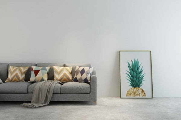 童模业界奥斯卡，星光璀璨耀鹏城