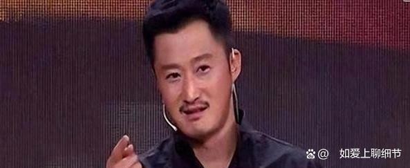 假借拍戏之名，强行“霸凌”？娱乐圈的“假戏真做”该管管了