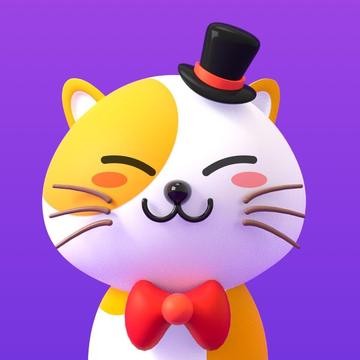 明星婚礼现场竟藏秘密。 ...@玩王者荣耀爱抢头的动态