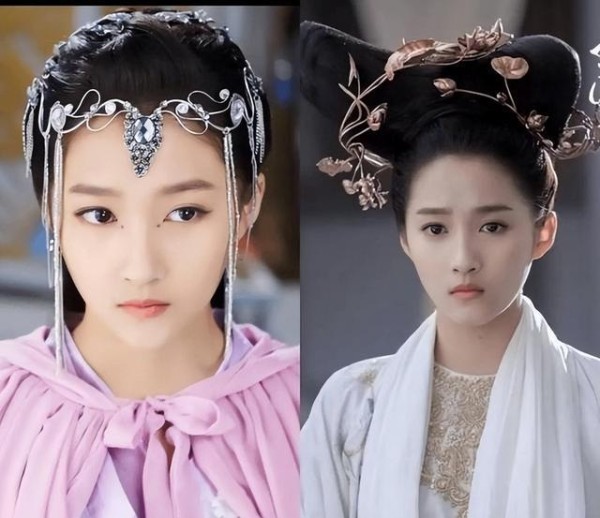 上位内幕不止冰山一角？制片人狠撕关晓彤，质疑其入场手段不正