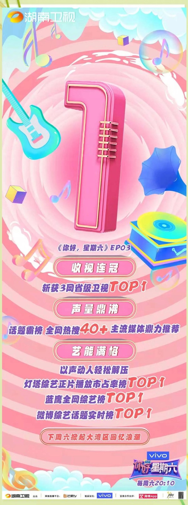 热门综艺节目背后的全网热议话题