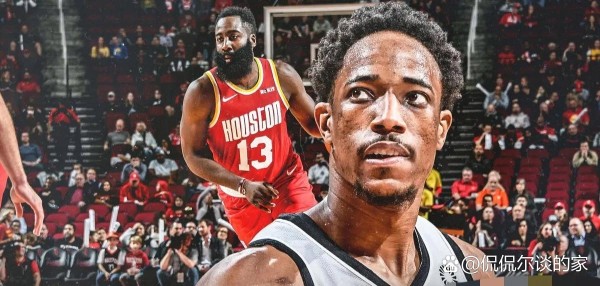 如果2009届选秀重排！1...@侃侃尔谈的家的动态